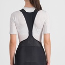 Sportful Supergiara Women Bibtight