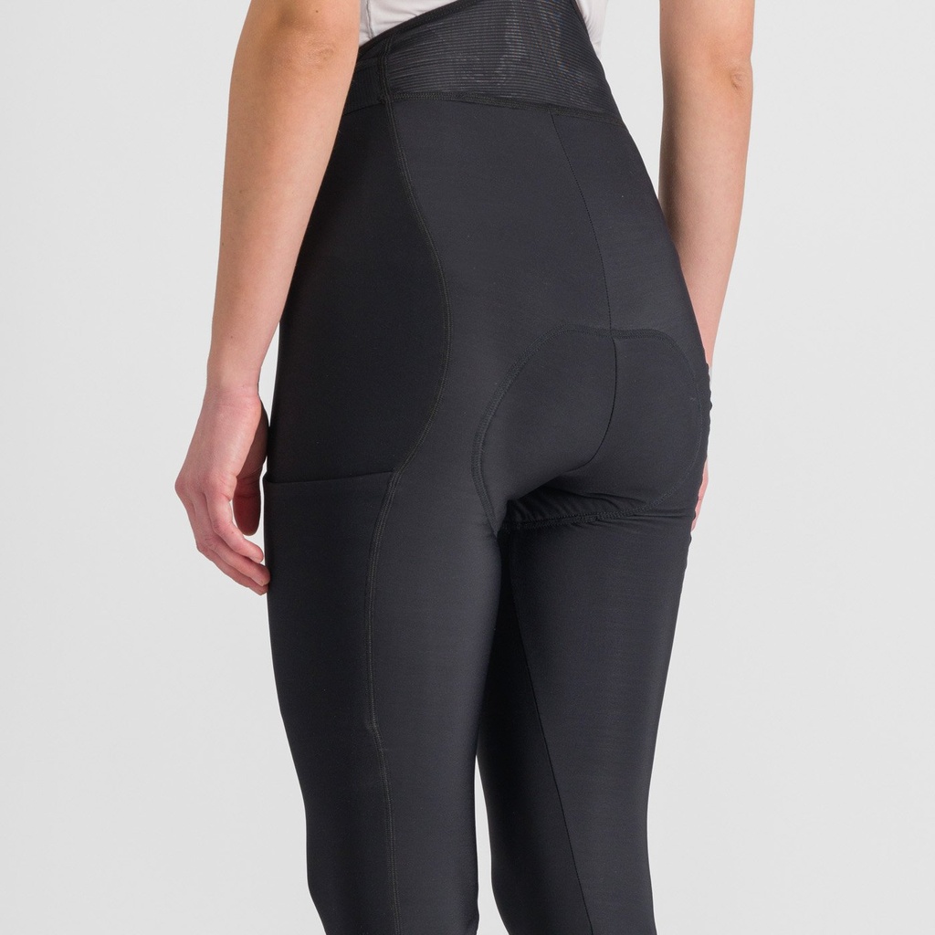 Sportful Supergiara Women Bibtight