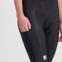Sportful Supergiara Women Bibtight