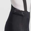 Sportful Supergiara Women Bibtight