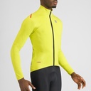 Sportful Fiandre Pro 2 Jacket Long Sleeves Cedar