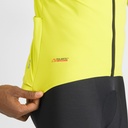 Sportful Fiandre Pro 2 Jacket Long Sleeves Cedar