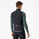Castelli Perfetto RoS 2 Vest Light Black