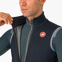 Castelli Perfetto RoS 2 Vest Light Black