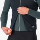 Castelli Perfetto RoS 2 Vest Light Black