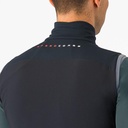 Castelli Perfetto RoS 2 Vest Light Black