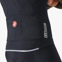 Castelli Perfetto RoS 2 Vest Light Black