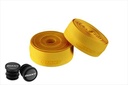 Guidoline Giant Contact Gel