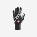 Castelli Diluvio C Glove Black