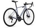 Liv Langma Advanced 2 Prismatic Haze