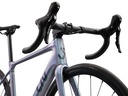 Liv Langma Advanced 2 Prismatic Haze
