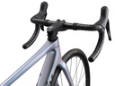 Liv Langma Advanced 2 Prismatic Haze