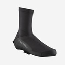 Castelli Unlimited Shoecover Black