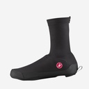 Castelli Unlimited Shoecover Black
