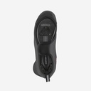 Castelli Unlimited Shoecover Black
