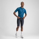 Sportful Supernova Jersey Teal Blue
