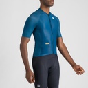 Sportful Supernova Jersey Teal Blue