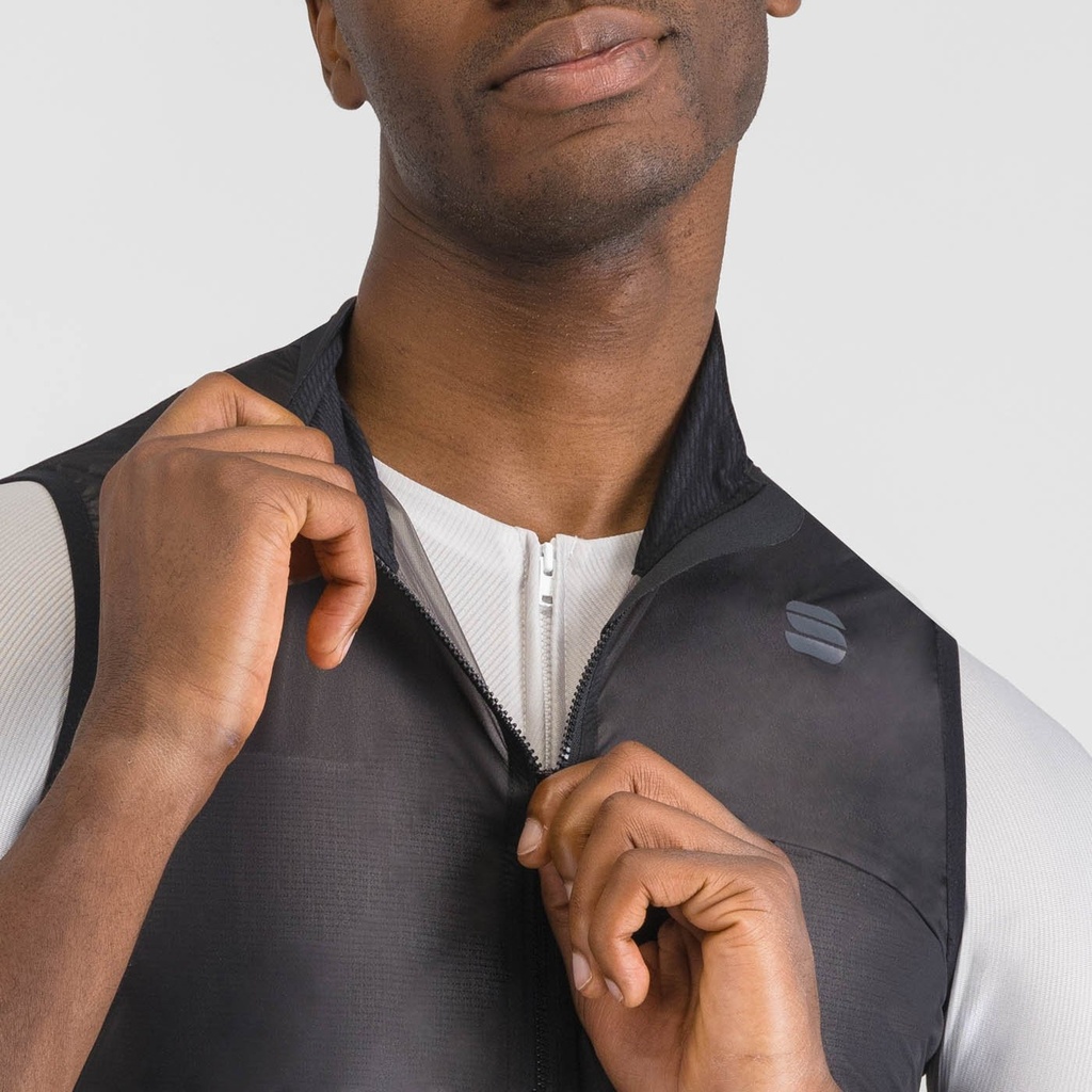 Sportful Light Air Vest 