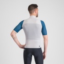 Sportful Pro 2 Vest Stone Gray
