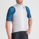 Sportful Pro 2 Vest Stone Gray