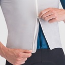 Sportful Pro 2 Vest Stone Gray
