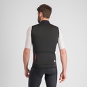 Sportful Fiandre Pro Vest Black