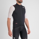 Sportful Fiandre Pro Vest Black