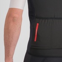 Sportful Fiandre Pro Vest Black