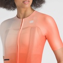Sportful Light Women Jersey Pompelmo/Pink