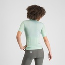 Sportful SRK Women Jersey Lichen Green