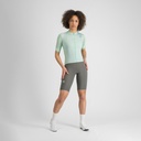 Sportful SRK Women Jersey Lichen Green