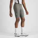 Sportful SRK Bibshort Gun Metal