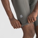 Sportful SRK Bibshort Gun Metal