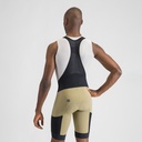 Sportful Supergiara 2 Bibshort Olive Green