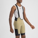 Sportful Supergiara 2 Bibshort Olive Green
