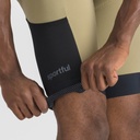 Sportful Supergiara 2 Bibshort Olive Green
