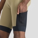 Sportful Supergiara 2 Bibshort Olive Green