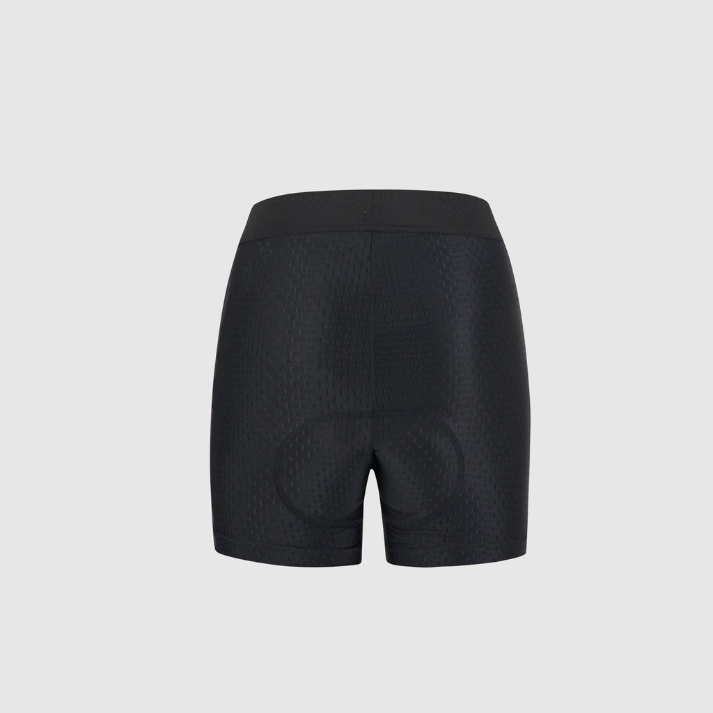 Sportful Cycling Women Undershort