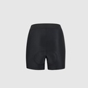 Sportful Cycling Women Undershort