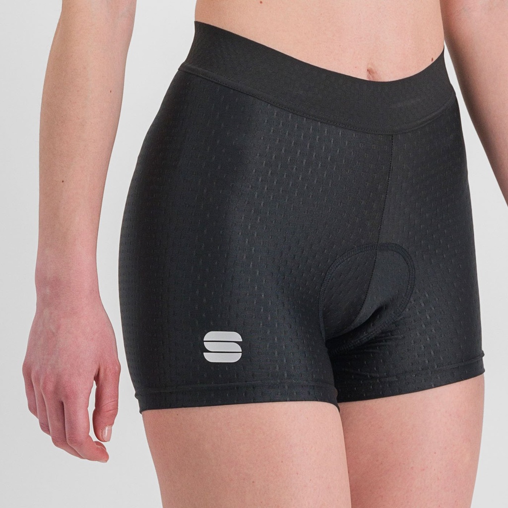 Sportful Cycling Women Undershort