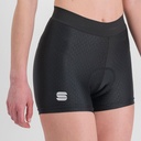 Sportful Cycling Women Undershort