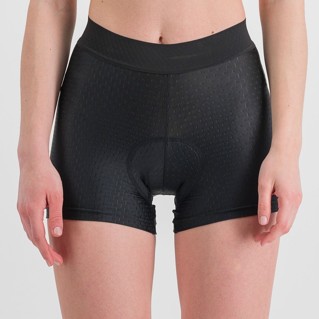 Sportful Cycling Women Undershort