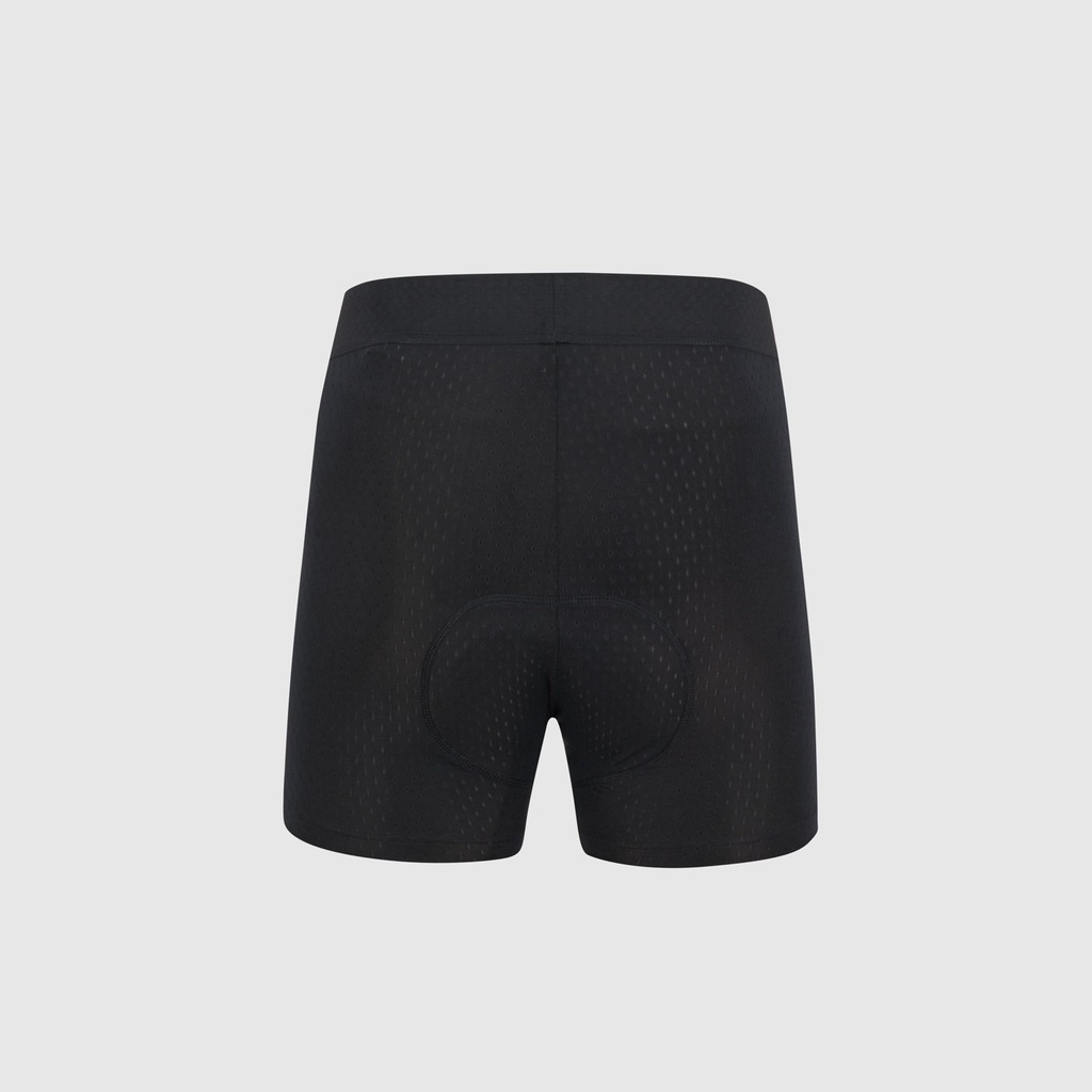 Sportful Undershort
