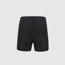 Sportful Undershort