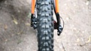 CUJO NEO 1- 2019 - Bases arrières save