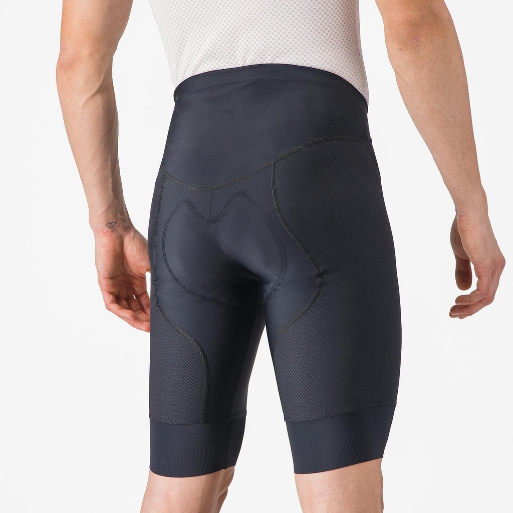 Castelli Competizione 2 Short