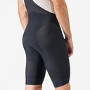 Castelli Competizione 2 Bibshort Black