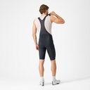 Castelli Competizione 2 Bibshort Black