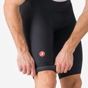 Castelli Competizione 2 Bibshort Black