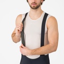 Castelli Competizione 2 Bibshort Black